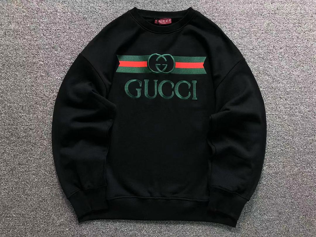 Unbranded 195 G⭐C⭐I HOODIE 4209020401 (Im 170Cm 60Kg I Wear Size L In The Phot) - Image 9