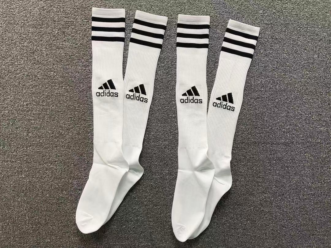 Adidas 195 12 Double FOOTBALL A⭐I⭐AS - Image 8