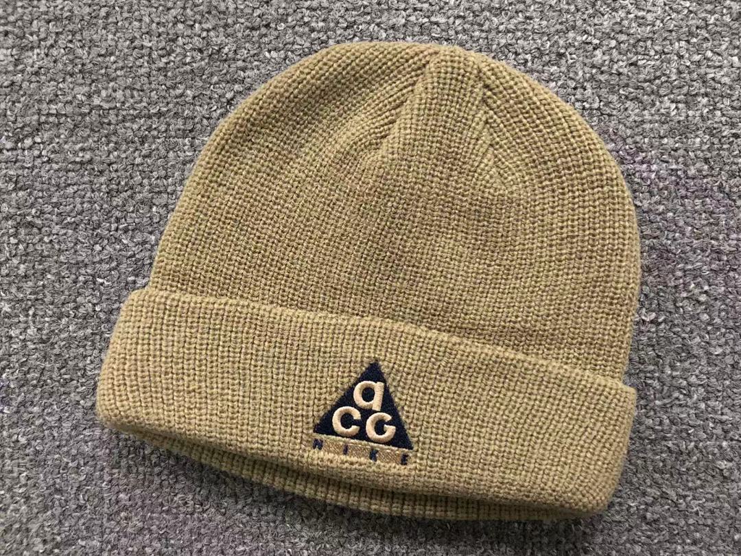 ACG 88 A⭐G - Image 27