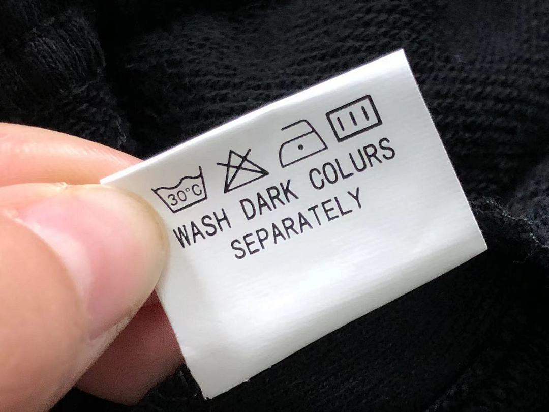 Cough Syrup 218 COU⭐H SY⭐UP TROUSERS 2203112172 (Im 170Cm 60Kg I Wear Size M In The Phot) - Image 42