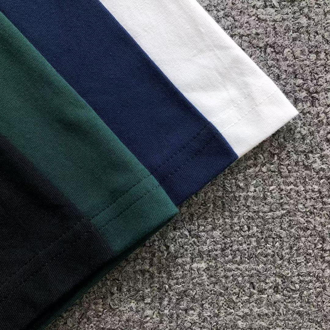 On Running 78 PATAGONIA T-SHIRT 123101602 (Im 170Cm 60Kg I Wear Size M In The Phot) - Image 22