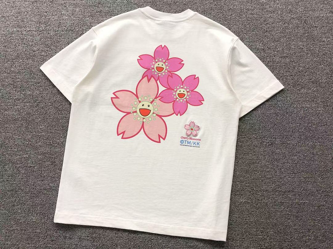 Unbranded 115 J⭐⭐L⭐IN T-SHIRT 3107291802 (Im 170Cm 60Kg I Wear Size L In The Phot) - Image 13