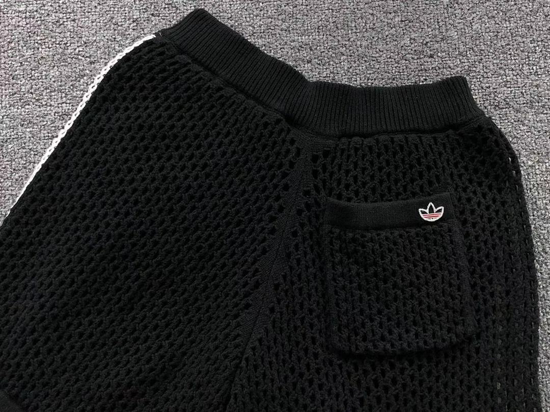 Adidas 188 A⭐I⭐AS SHORTS 2150929001 (Im 170Cm 60Kg I Wear Size S In The Phot) - Image 11