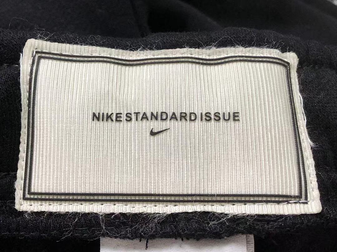 Nike TROUSERS175 N⭐K⭐ HOODIE TROUSERS 3201080219 (Im 170Cm 60Kg I Wear Size M In The Phot) - Image 37