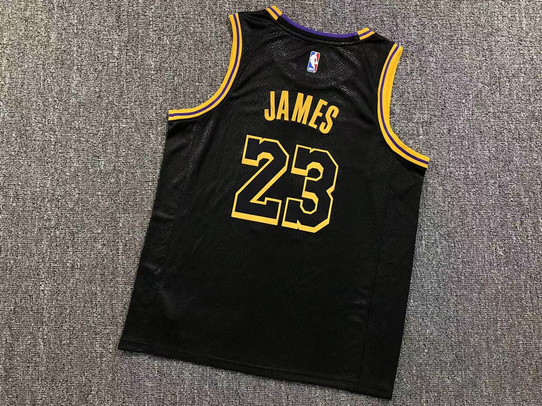 Unbranded 88 NBA BASKETBALL - Image 10