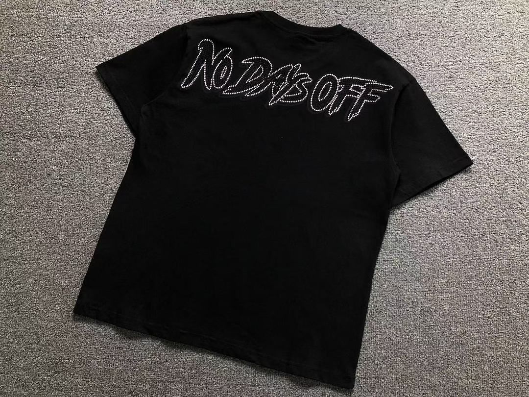 On Running 118 MI⭐⭐D EM⭐⭐ION T-SHIRT 3208194717 (Im 170Cm 60Kg I Wear Size S In The Phot) - Image 17