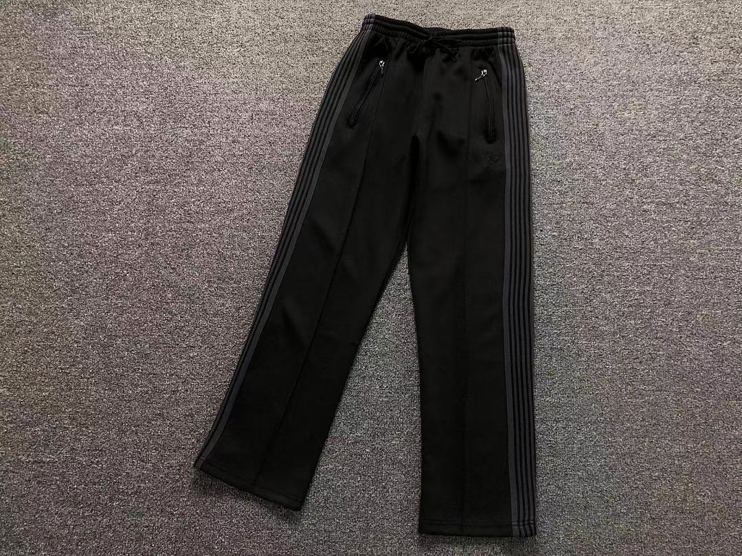Needles 113 NE⭐D⭐⭐S TROUSERS 128291635 (Im 170Cm 60Kg I Wear Size S In The Phot) - Image 19