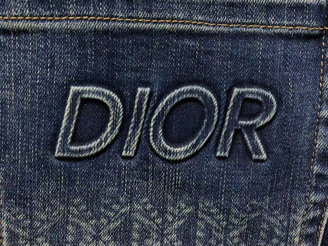 Unbranded 215 D⭐O⭐ - Image 6