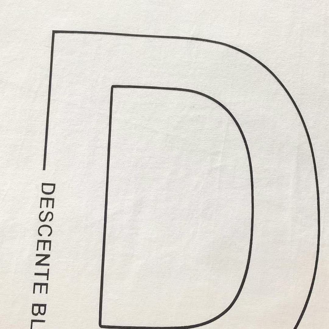 Dsquared2 98 D⭐S⭐E⭐T⭐ T-SHIRT 215223115 (Im 170Cm 60Kg I Wear Size M In The Phot) - Image 9