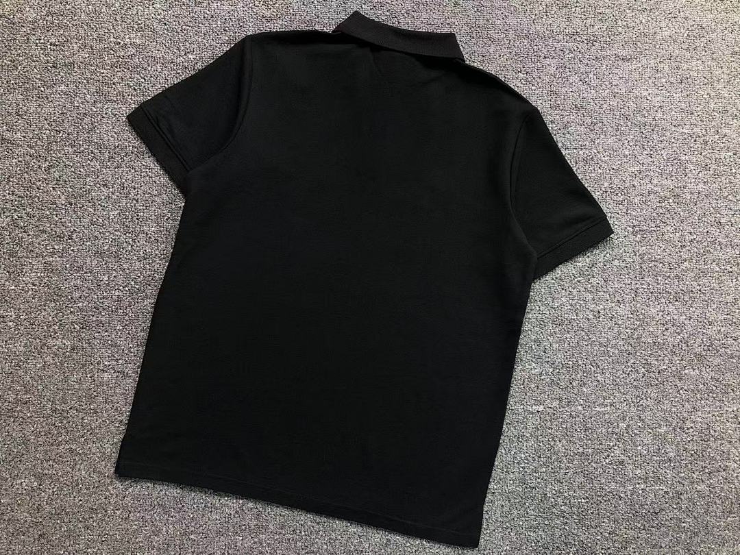 Lacoste 129 LACOSTE POLO 2132411001 (Im 170Cm 60Kg I Wear Size S In The Phot) - Image 19