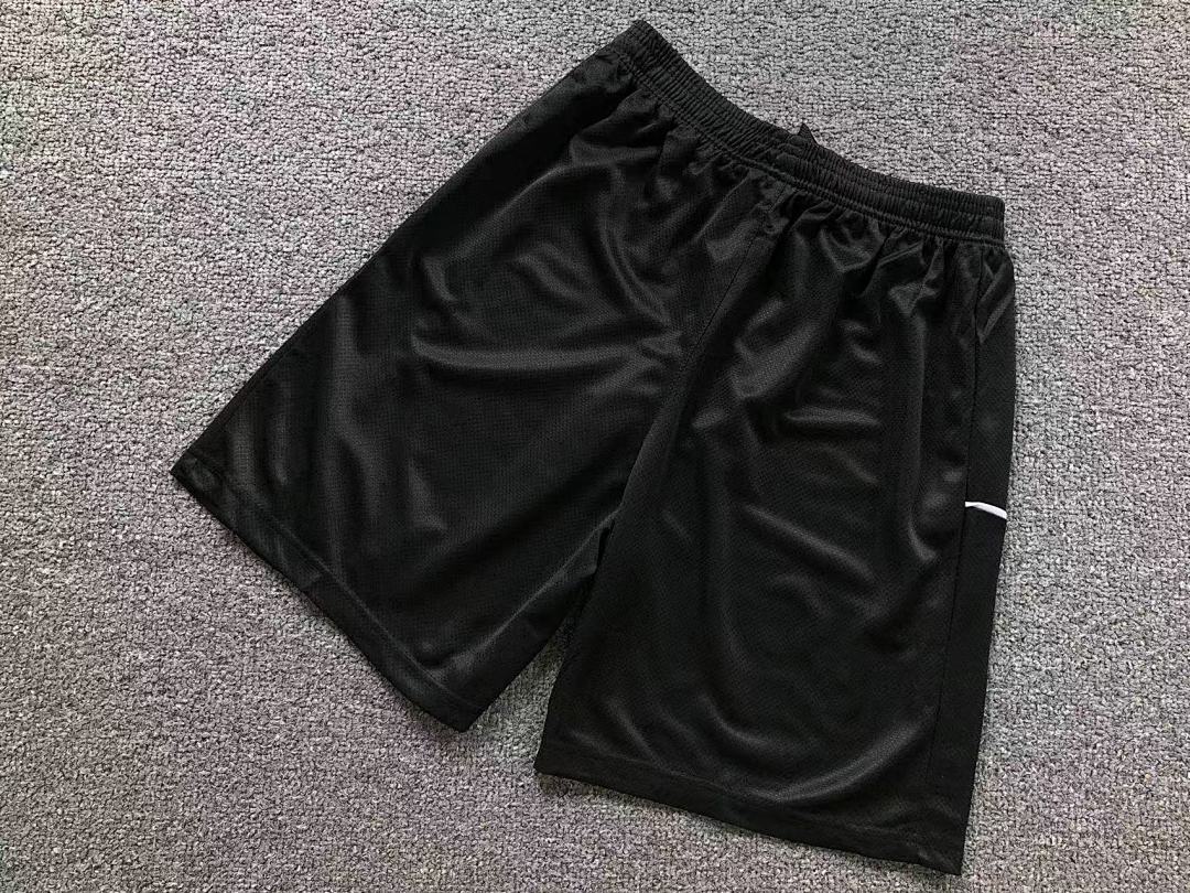 Nike 85 N⭐K⭐ T-SHIRT SHORTS 11102004002 (Im 170Cm 60Kg I Wear Size L In The Phot) - Image 28