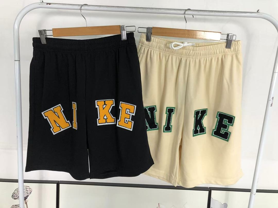 Nike 115 N⭐K⭐ SHORTS 4205231477 (Im 170Cm 60Kg I Wear Size M In The Phot) - Image 23