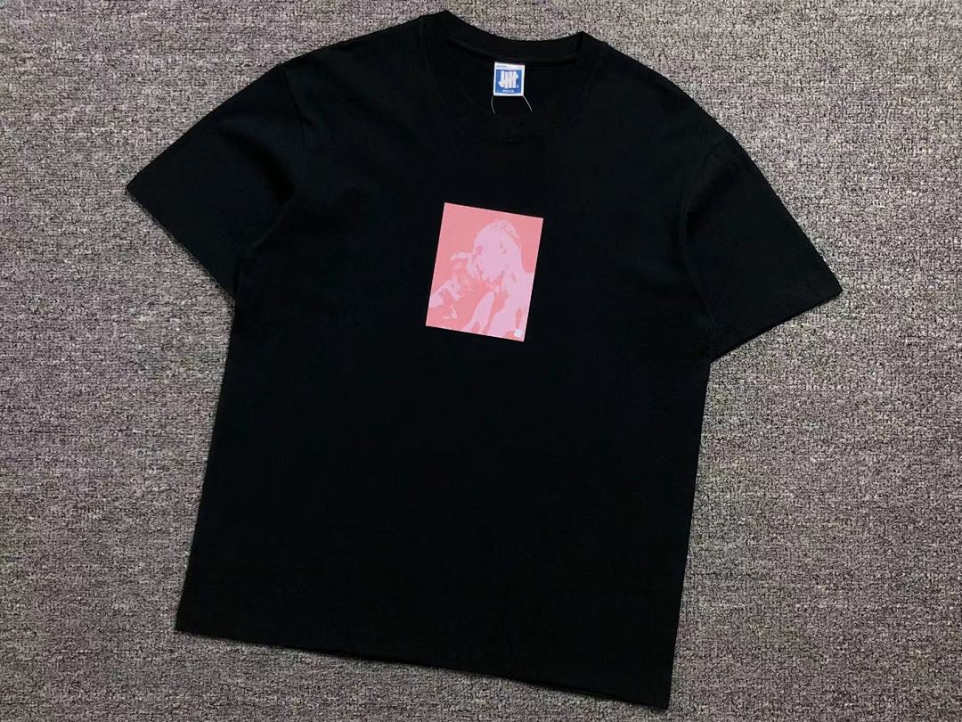Undefeated 85 UNDEFEATED T-SHIRT - Image 13
