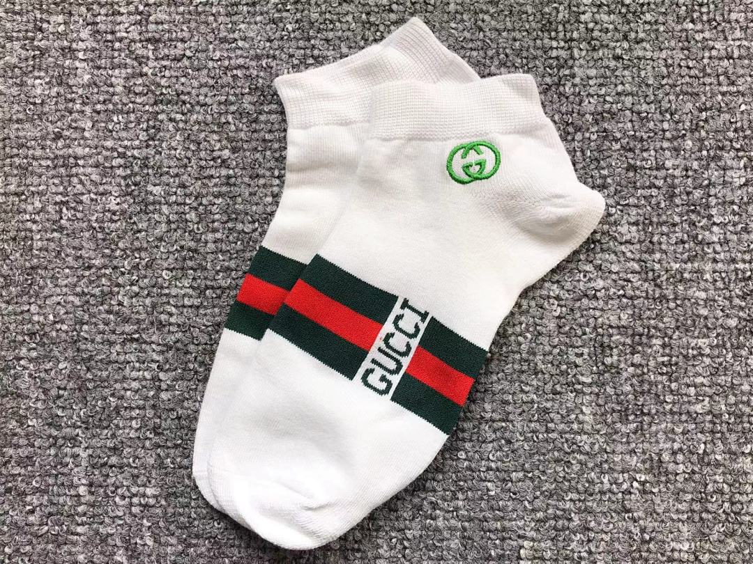 Gucci 65 G⭐C⭐I - Image 4