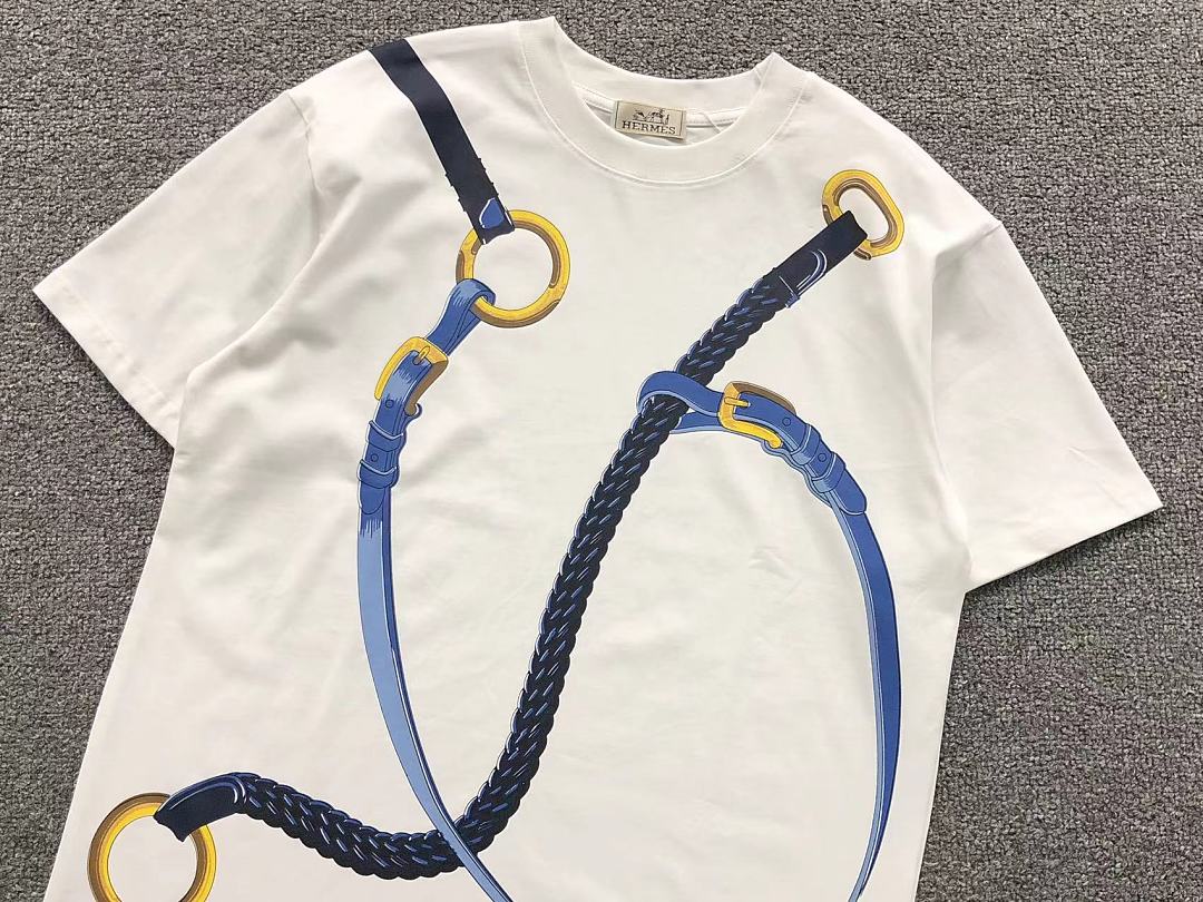 Unbranded 128 H⭐R⭐⭐S T-SHIRT 5241408147 (Im 170Cm 60Kg I Wear Size S In The Phot) - Image 8