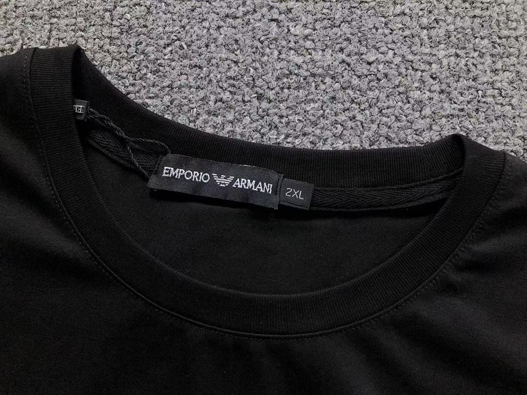 Unbranded 108 E⭐P⭐R⭐⭐ A⭐M⭐N⭐ T-SHIRT 3108071105 (Im 170Cm 60Kg I Wear Size 2XL In The Phot) - Image 19