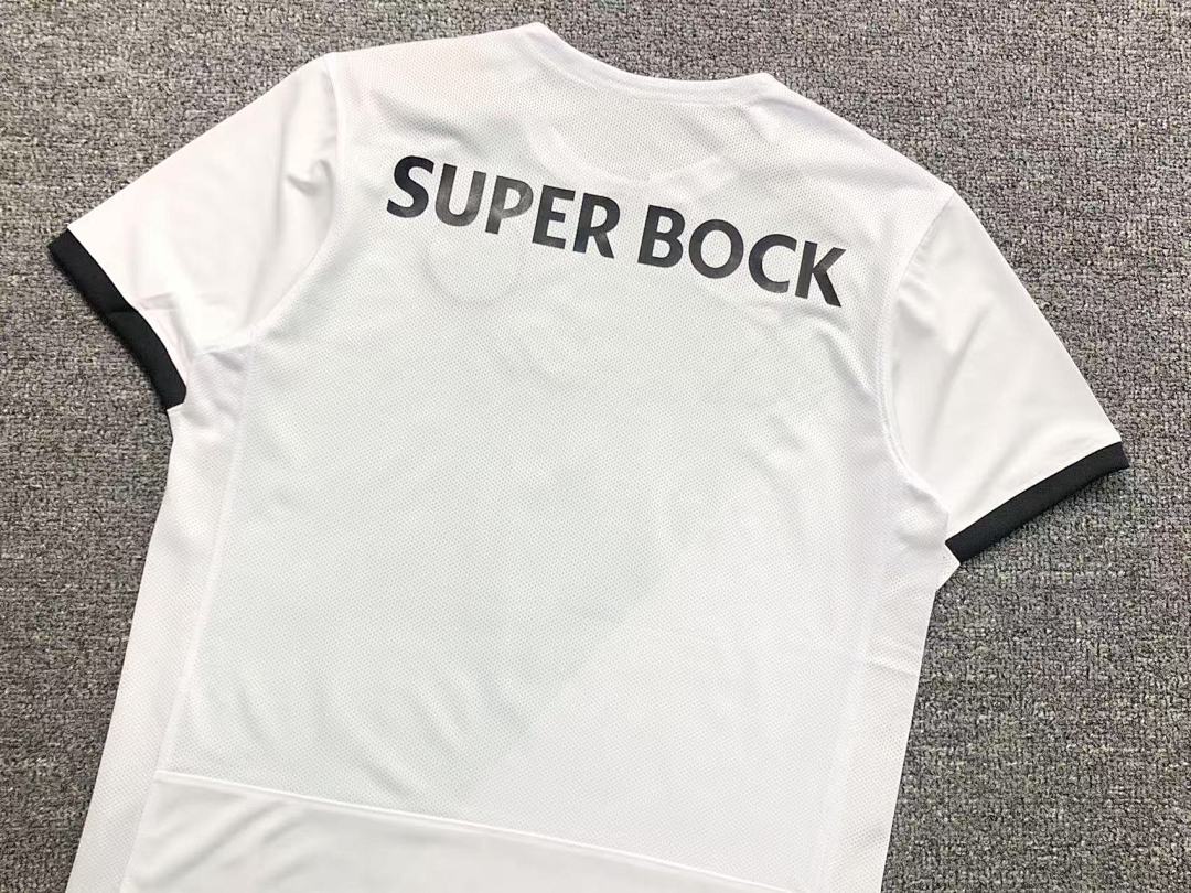 Unbranded 78 FOOTBALL T-SHIRT 31030424002 (Im 170Cm 55Kg I Wear Size L In The Phot) - Image 12