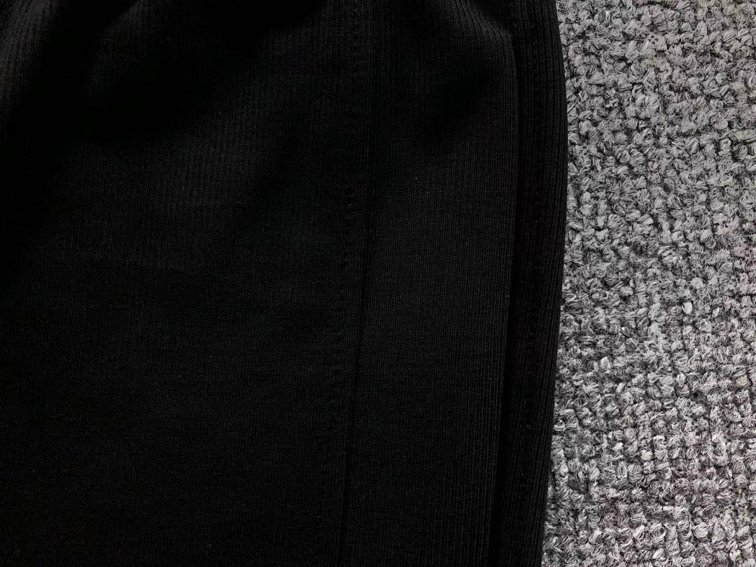 Unbranded 128 LULULEMON TROUSERS FEMAIE - Image 20
