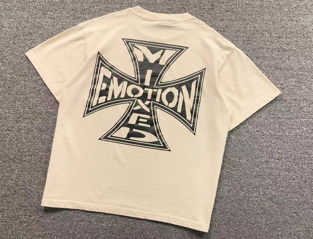 On Running 85 MI⭐⭐D EM⭐⭐ION T-SHIRT 523260691 (Im 170Cm 60Kg I Wear Size S In The Phot) - Image 7