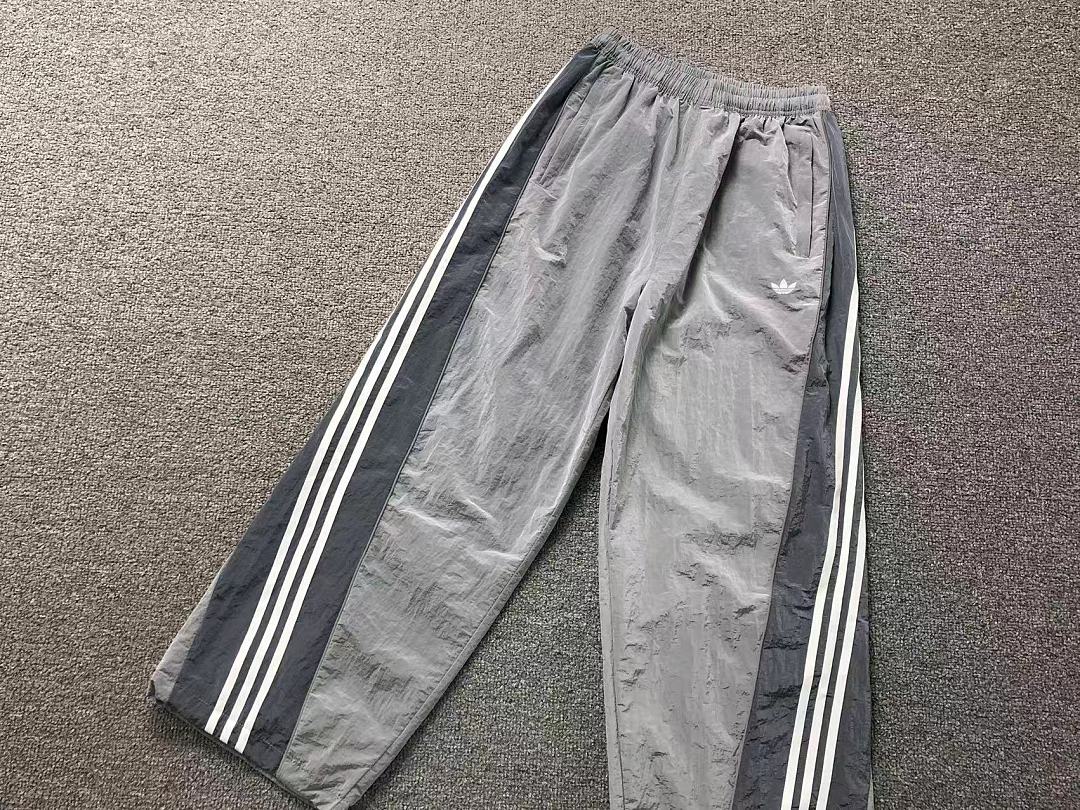 Adidas TO158TROUSERS 145 A⭐I⭐AS JACKET TROUSERS 3207302977 (Im 170Cm 60Kg I Wear Size M In The Phot) - Image 31