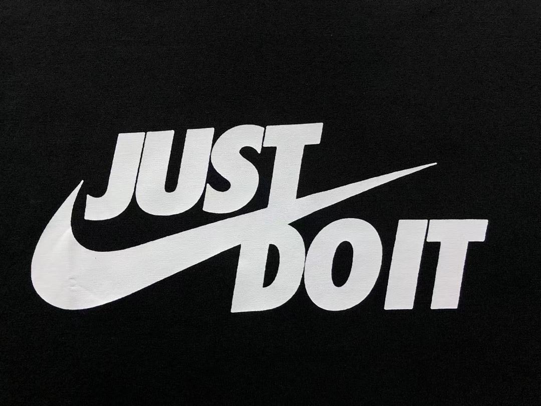 Nike 98 N⭐K⭐ T-SHIRT 215224215 (Im 170Cm 60Kg I Wear Size M In The Phot) - Image 8