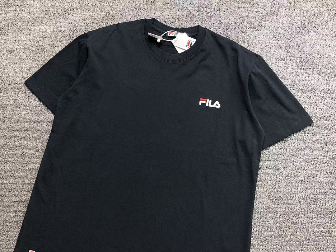 Unbranded 126 F⭐⭐A T-SHIRT 215090501 (Im 170Cm 60Kg I Wear Size XL In The Phot) - Image 10