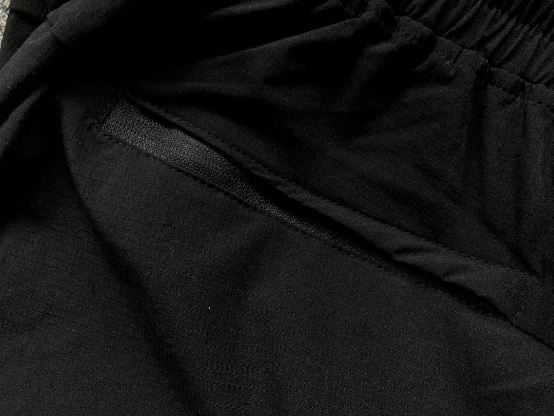 Unbranded 95 KA⭐L⭐S SHORTS 3112230203 (Im 170Cm 60Kg I Wear Size L In The Phot) - Image 21