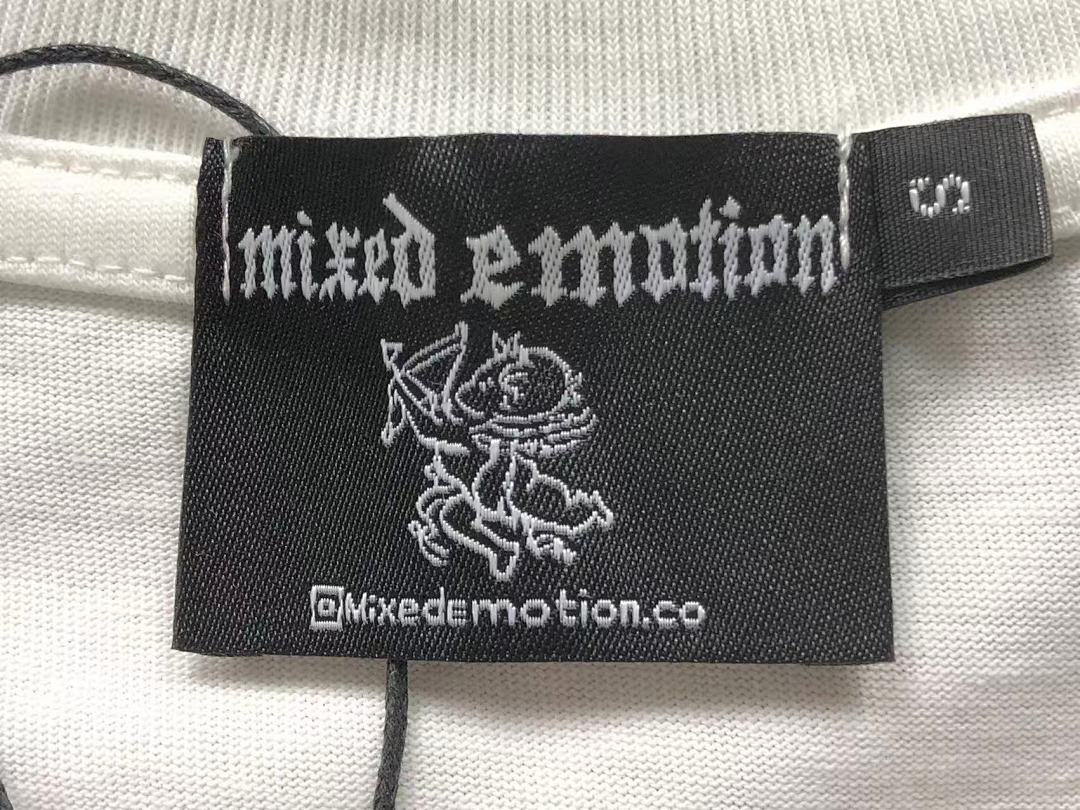On Running 108 MI⭐⭐D EM⭐⭐ION T-SHIRT 3112065317 (Im 170Cm 60Kg I Wear Size S In The Phot) - Image 15