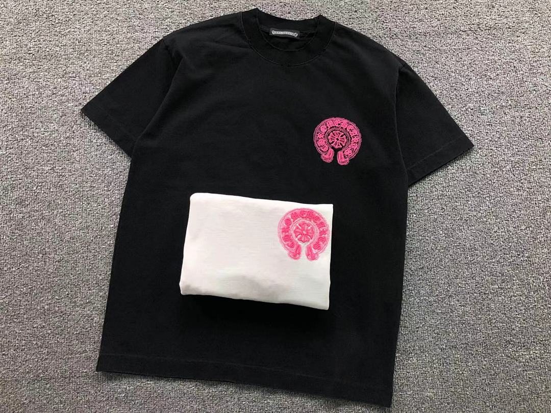 Comme des Garcons 108 C⭐⭐OME HE⭐⭐TS T-SHIRT 521160181 (Im 170Cm 60Kg I Wear Size S In The Phot) - Image 16