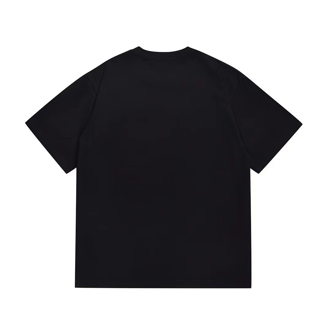 Bape 78 BAPE T-SHIRT - Image 4