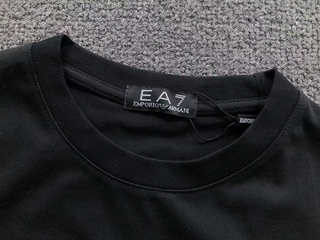 Unbranded 85 E⭐P⭐R⭐⭐ A⭐M⭐N⭐ T-SHIRT 2110093501 (Im 170Cm 60Kg I Wear Size L In The Phot) - Image 33