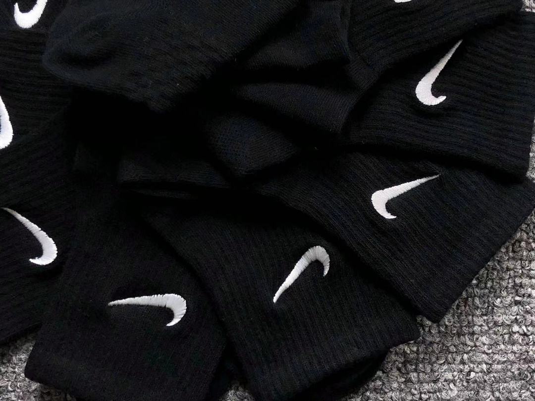 Nike 69 N⭐K⭐ - Image 15