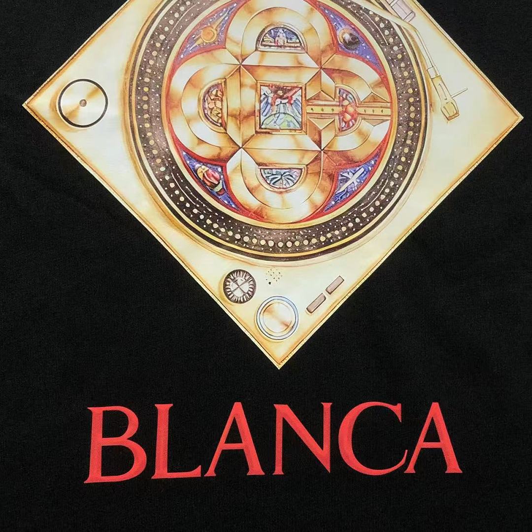 Casablanca 258 CASABLANCA T-SHIRT - Image 13