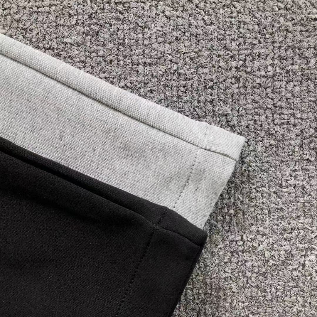Dior 178 D⭐O⭐ TROUSERS 526082181 (Im 170Cm 60Kg I Wear Size 2XL In The Phot) - Image 15
