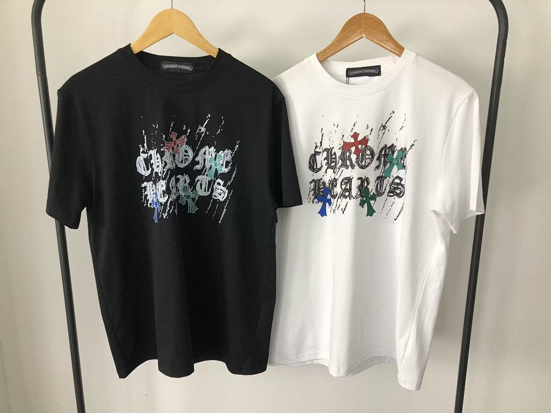 Comme des Garcons 128 C⭐⭐OME HE⭐⭐TS T-SHIRT 211051501 (Im 170Cm 57Kg I Wear Size L In The Phot) - Image 22