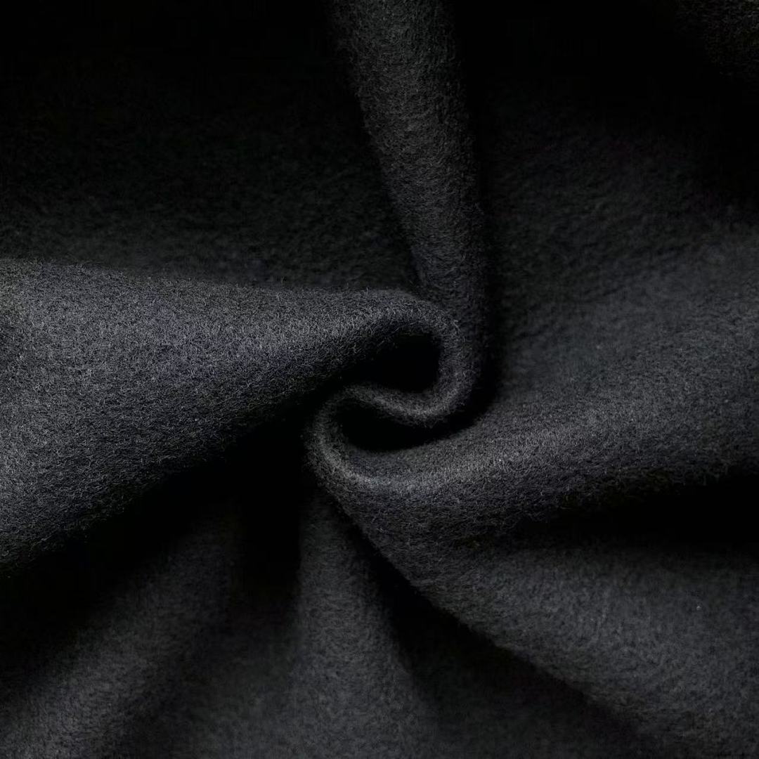 Revenge 128 REVENGE HOODIE 505042291 (Im 170Cm 60Kg I Wear Size S In The Phot) - Image 22