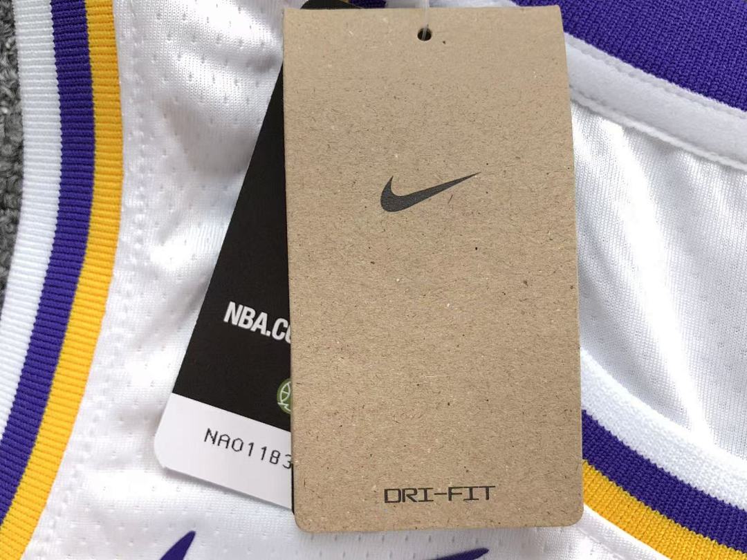 Unbranded 98 NBA BASKETBALL - Image 16