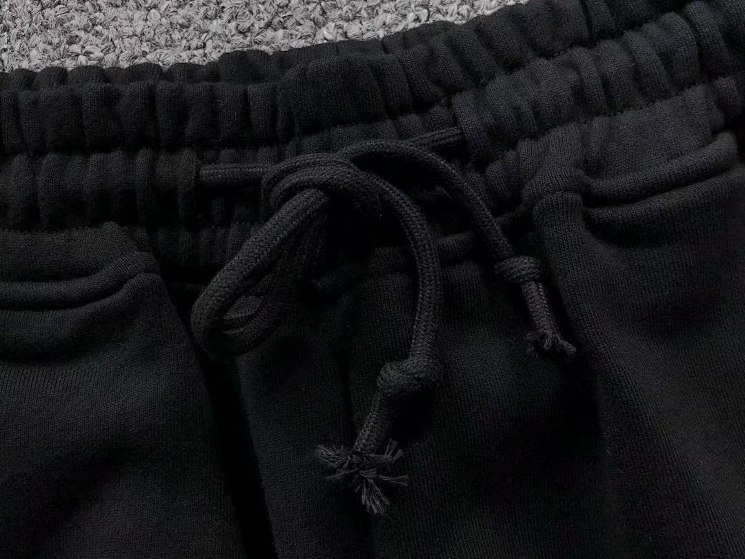 On Running 235 FASHION TROUSERS 31160672 (Im 170Cm 57Kg I Wear Size M In The Phot) - Image 17