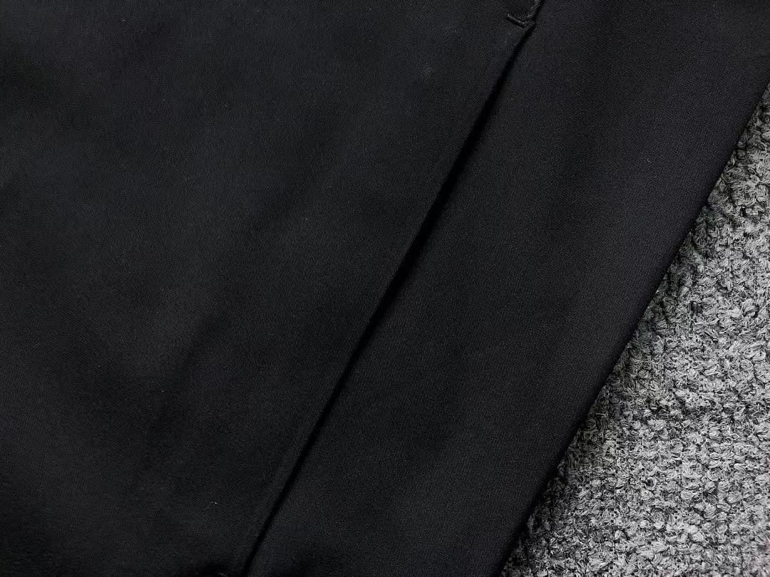 Hugo Boss 208 H⭐G⭐ B⭐⭐S JACKET 3207181304 (Im 170Cm 60Kg I Wear Size 2XL In The Phot) - Image 17