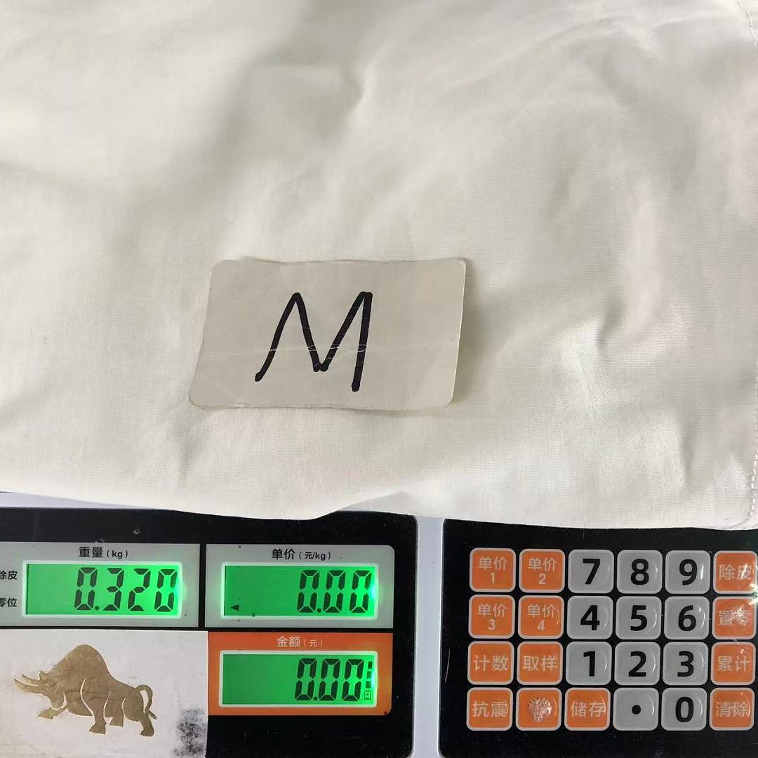 Adidas 113 A⭐I⭐AS POLO 4206080598 (Im 170Cm 60Kg I Wear Size M In The Phot) - Image 23