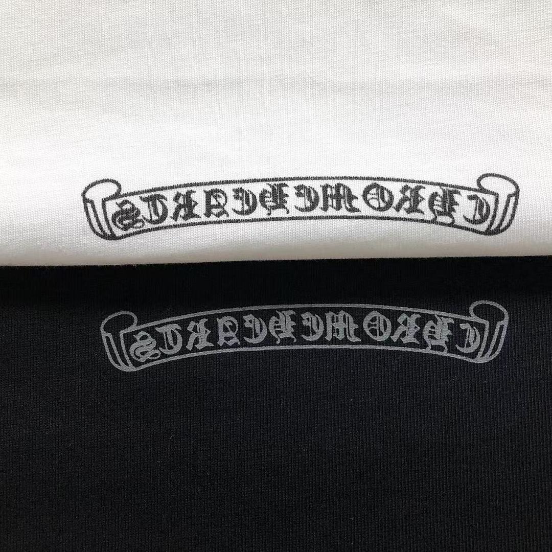 Comme des Garcons 115 C⭐⭐OME HE⭐⭐TS T-SHIRT 5252202147 (Im 170Cm 60Kg I Wear Size M In The Phot) - Image 22