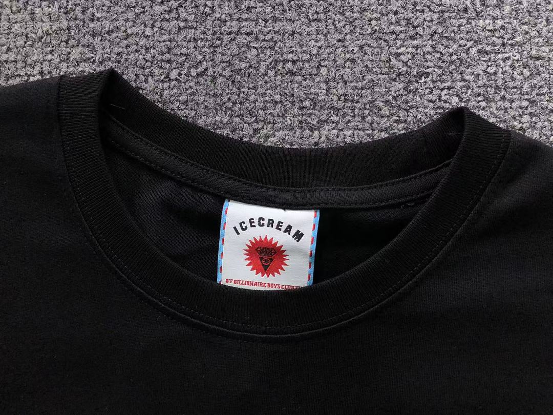 Icecream 98 IC⭐⭐R⭐AM T-SHIRT 3205272617 (Im 170Cm 60Kg I Wear Size M In The Phot) - Image 21