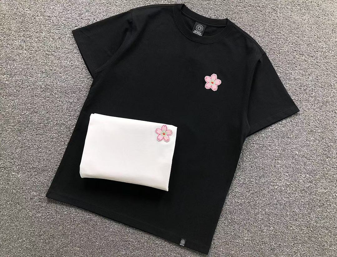 Unbranded 108 J⭐⭐L⭐IN T-SHIRT 215130602 (Im 170Cm 60Kg I Wear Size M In The Phot) - Image 16