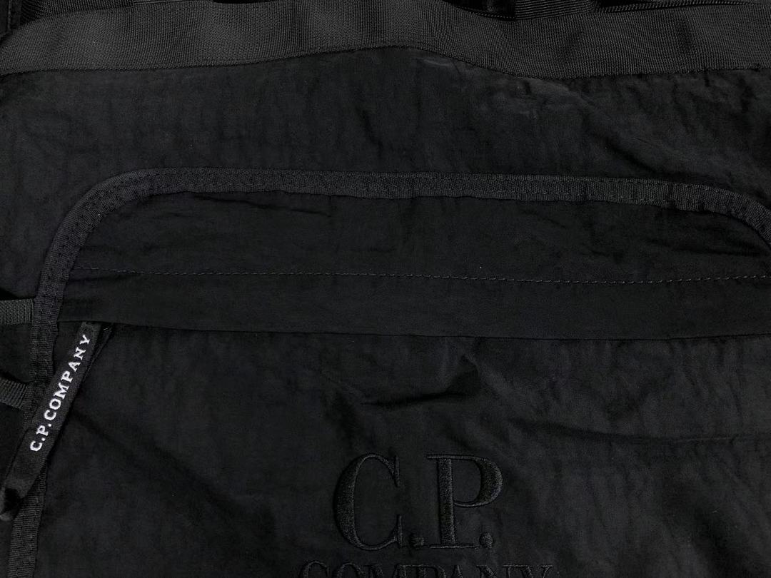 C.P. Company 128 CP BAG 1104280666 (Long 69CM* Wide 27CM*35CM) - Image 22