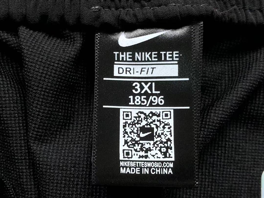 Unbranded 175 N⭐K⭐ - Image 18