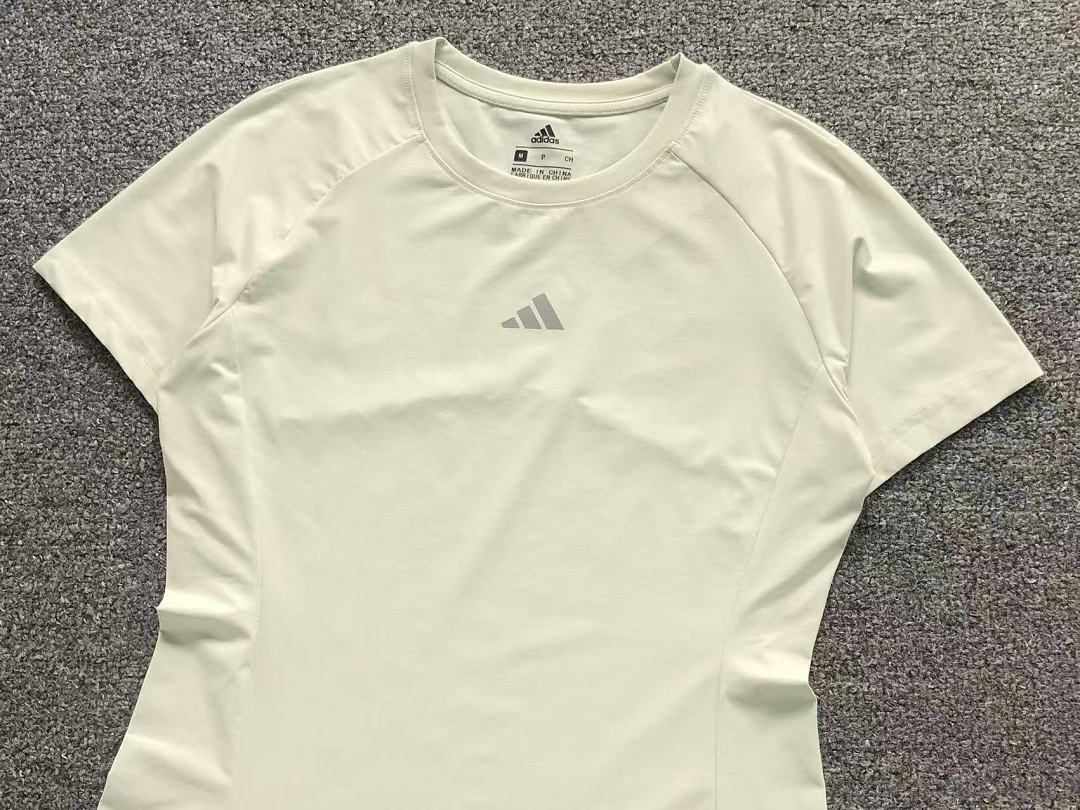 Unbranded 135 A⭐I⭐AS T-SHIRT FEMAIE - Image 8