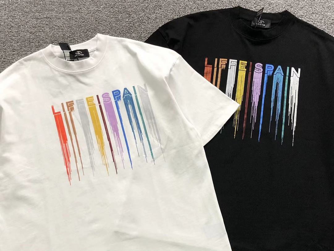 Unbranded 105 FASHION T-SHIRT 3208080917 (Im 170Cm 60Kg I Wear Size XL In The Phot) - Image 6