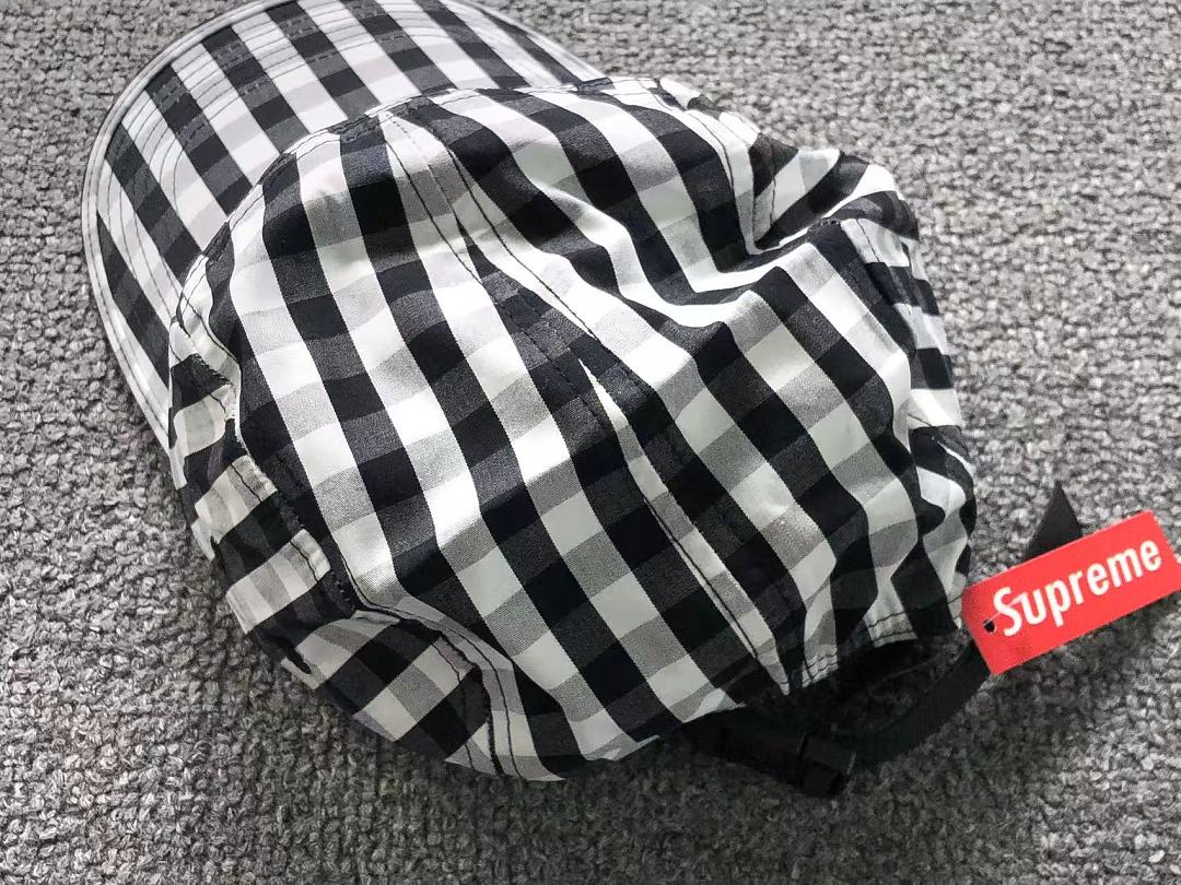 Supreme 105 S⭐⭐R⭐⭐E - Image 21