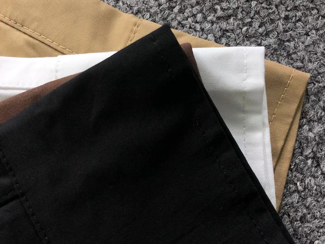 Unbranded 358 MA⭐⭐A⭐RA LONG SKIRT FEMAIE - Image 15