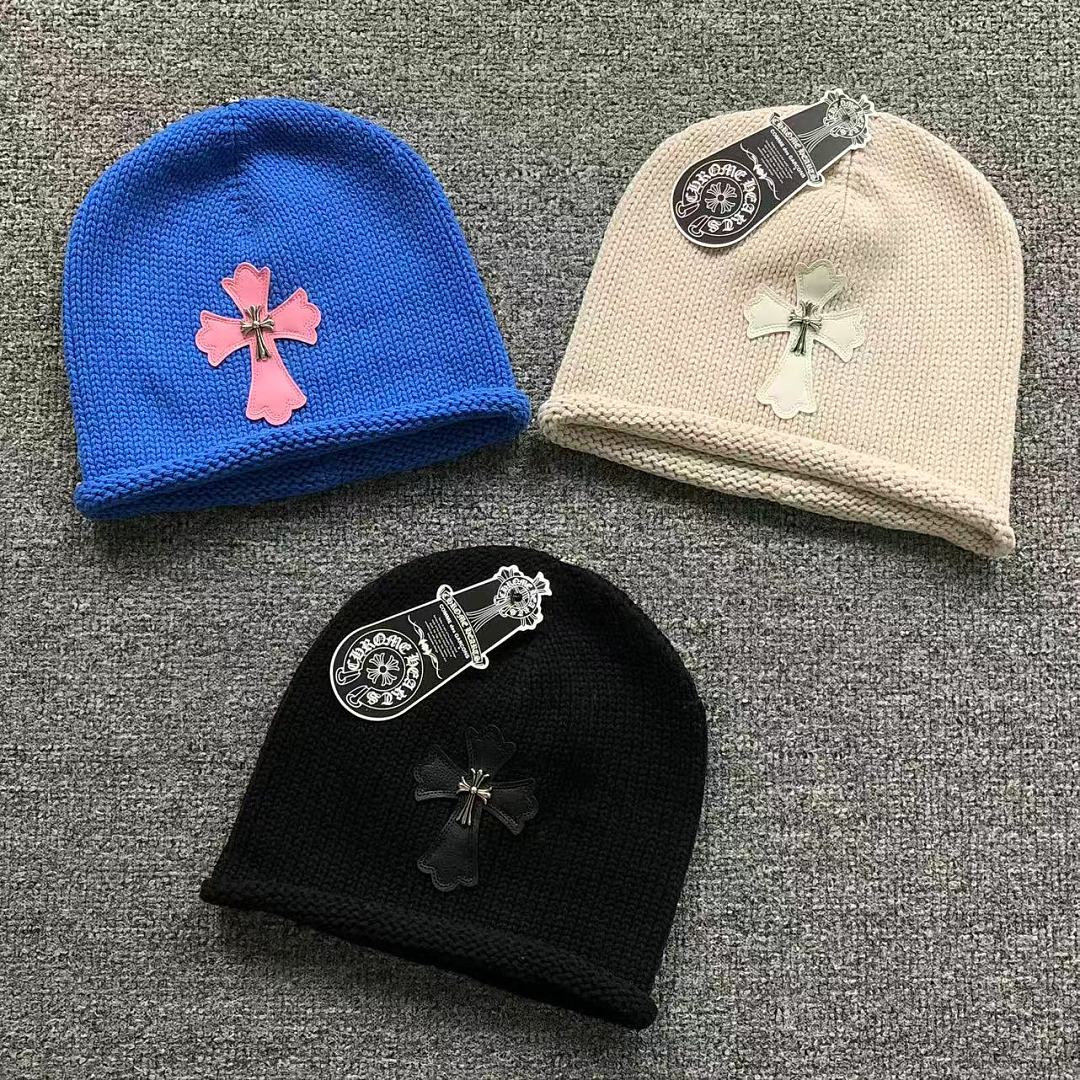 Comme des Garcons 79 C⭐⭐OME HE⭐⭐TS